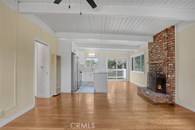Detail Gallery Image 21 of 51 For 221 Avenida Monterey, San Clemente,  CA 92672 - 5 Beds | 4/1 Baths
