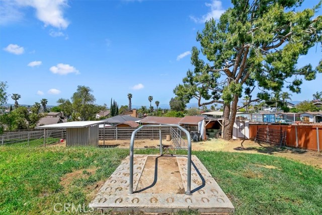 Detail Gallery Image 45 of 56 For 2386 Hialeah Cir, Norco,  CA 92860 - 4 Beds | 2 Baths