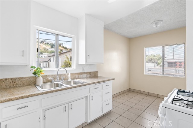 Detail Gallery Image 8 of 38 For 5150 Valley Bld, Los Angeles,  CA 90032 - – Beds | – Baths