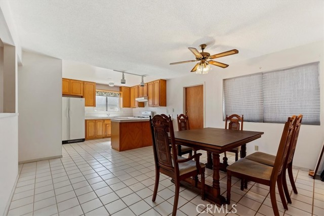 Detail Gallery Image 18 of 45 For 5529 N F, San Bernardino,  CA 92407 - 3 Beds | 2 Baths