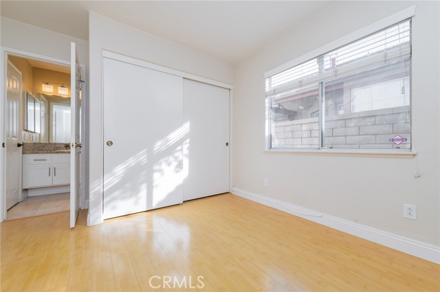 Detail Gallery Image 24 of 51 For 13762 Evening Terrace, Chino Hills,  CA 91709 - 4 Beds | 3 Baths