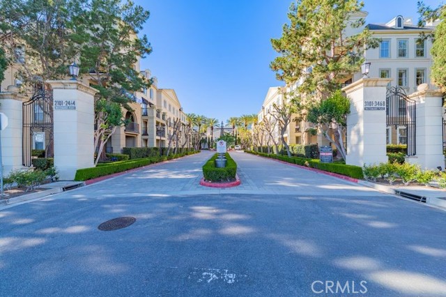 Detail Gallery Image 18 of 26 For 2224 Watermarke, Irvine,  CA 92612 - 1 Beds | 1 Baths