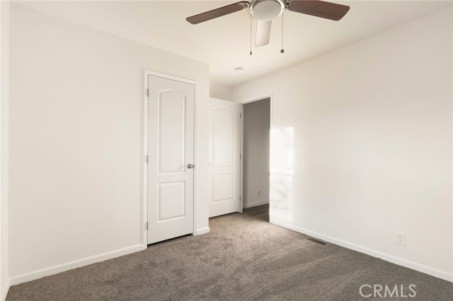 Detail Gallery Image 28 of 49 For 1390 Salisbury Ln, Paradise,  CA 95969 - 3 Beds | 2 Baths