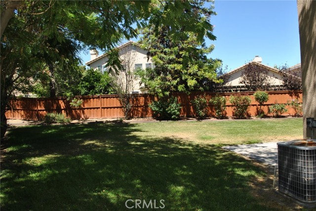 27520 Nellie Court, Temecula CA: https://media.crmls.org/medias/118a6fc6-feb2-421d-8aae-cf41dc0ae1b1.jpg