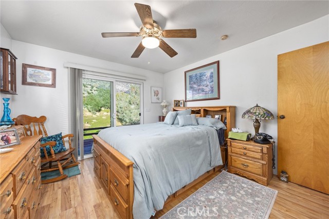 Detail Gallery Image 29 of 51 For 9990 Fay Ranch, Lake Isabella,  CA 93240 - 1 Beds | 1 Baths