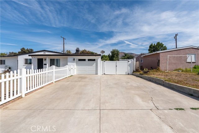 Detail Gallery Image 15 of 25 For 27034 Villa Ave, Highland,  CA 92346 - 4 Beds | 2/1 Baths