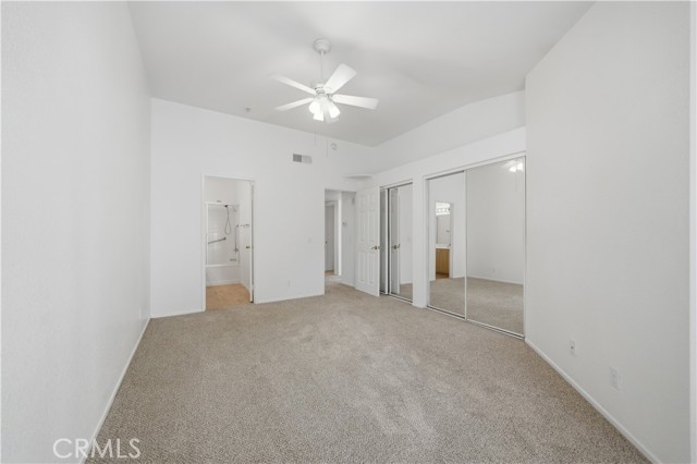 Detail Gallery Image 14 of 35 For 7613 Haven Ave #B,  Rancho Cucamonga,  CA 91730 - 2 Beds | 2 Baths