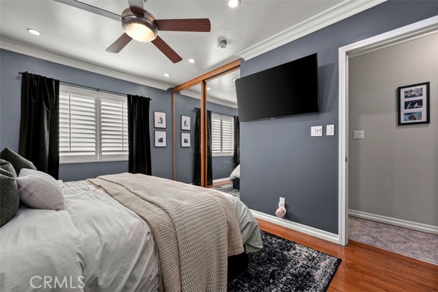 Detail Gallery Image 32 of 45 For 15539 Escalona, La Mirada,  CA 90638 - 4 Beds | 2 Baths