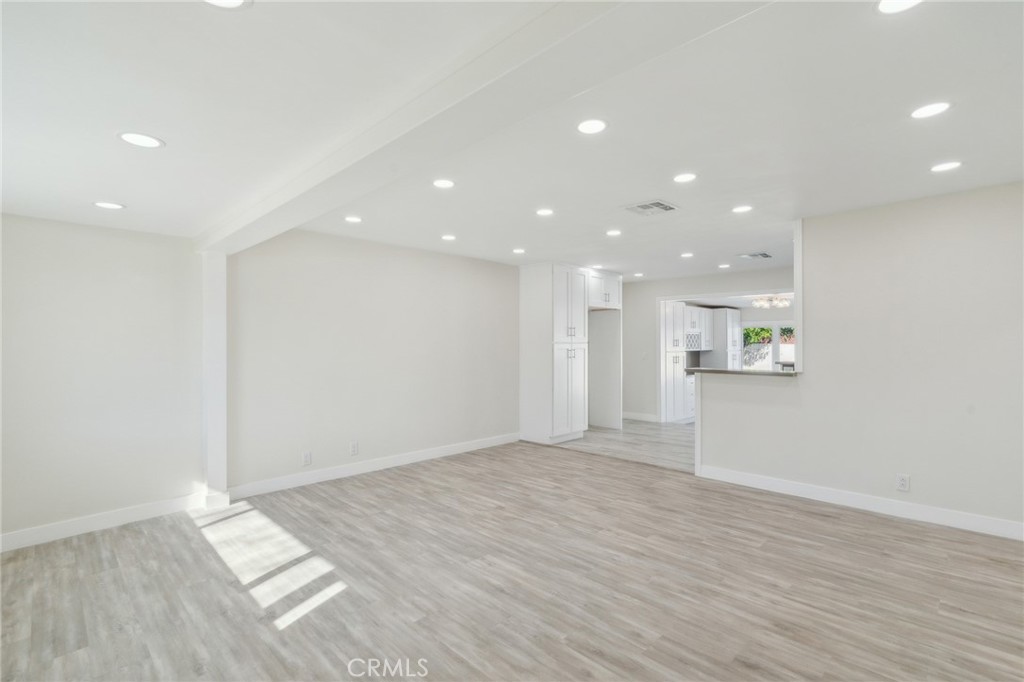 118Ab219 34Dd 4B8C 8C0C 90B3C289A4Da 17803 Rhoda Street, Encino, Ca 91316 &Lt;Span Style='BackgroundColor:transparent;Padding:0Px;'&Gt; &Lt;Small&Gt; &Lt;I&Gt; &Lt;/I&Gt; &Lt;/Small&Gt;&Lt;/Span&Gt;