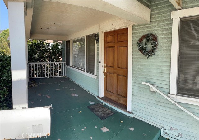 Image 2 for 5212 Hartwick St, Los Angeles, CA 90041