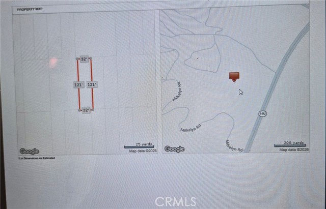 Detail Gallery Image 4 of 5 For 0 2833026048, Newhall,  CA 91321 - – Beds | – Baths