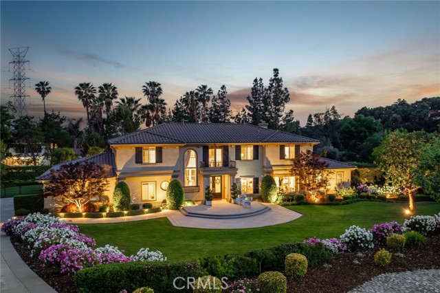 Detail Gallery Image 5 of 75 For 4160 New Hampshire Ave, Claremont,  CA 91711 - 6 Beds | 6 Baths
