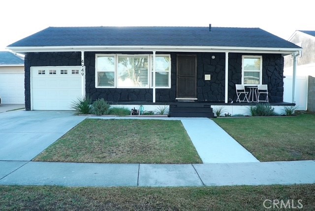 4949 Hersholt Ave