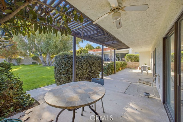 Detail Gallery Image 27 of 43 For 45830 Ocotillo Dr, Palm Desert,  CA 92260 - 3 Beds | 2 Baths