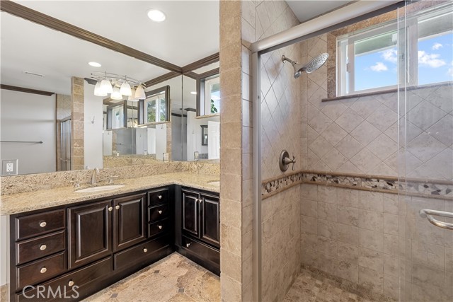 Detail Gallery Image 28 of 51 For 949 Falmouth St, Thousand Oaks,  CA 91362 - 4 Beds | 3/1 Baths