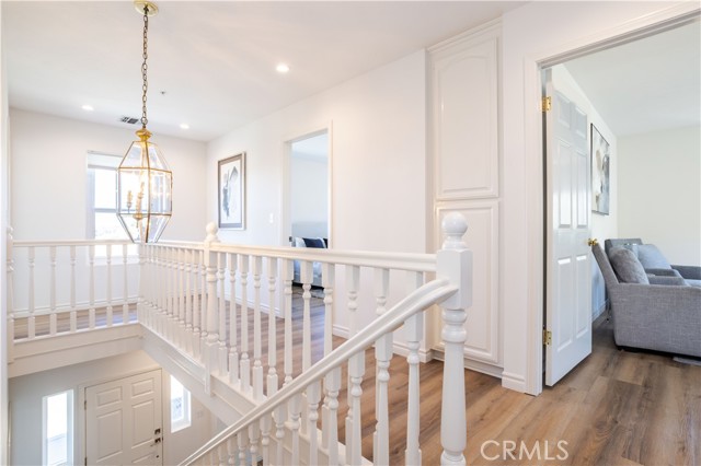 Detail Gallery Image 19 of 53 For 9162 Old Stage Rd, Agua Dulce,  CA 91390 - 5 Beds | 4 Baths