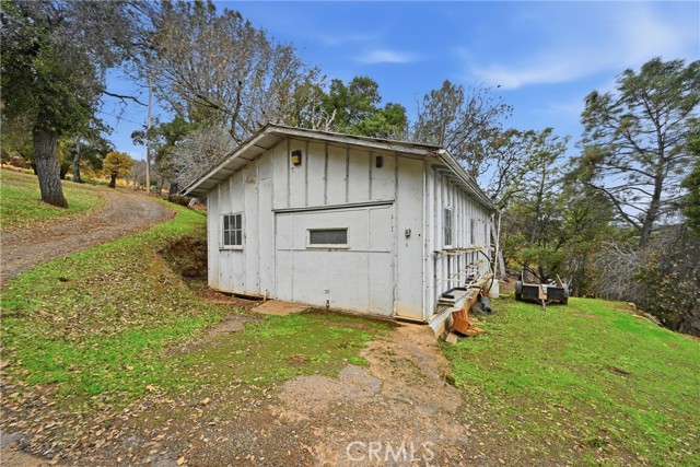 Detail Gallery Image 7 of 37 For 13674 Anderson, Lower Lake,  CA 95457 - 2 Beds | 2/1 Baths