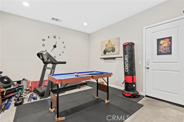 Detail Gallery Image 21 of 32 For 645 W Foothill Bld #10,  Glendora,  CA 91741 - 3 Beds | 4 Baths