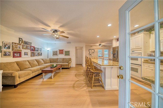 Detail Gallery Image 30 of 59 For 2643 Summerfield Dr, Stockton,  CA 95209 - 4 Beds | 2 Baths