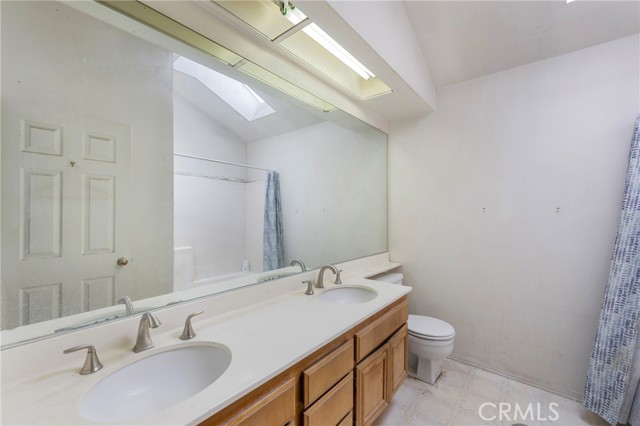 Detail Gallery Image 31 of 55 For 2518 Caribou Pl, Ontario,  CA 91761 - 3 Beds | 2/1 Baths