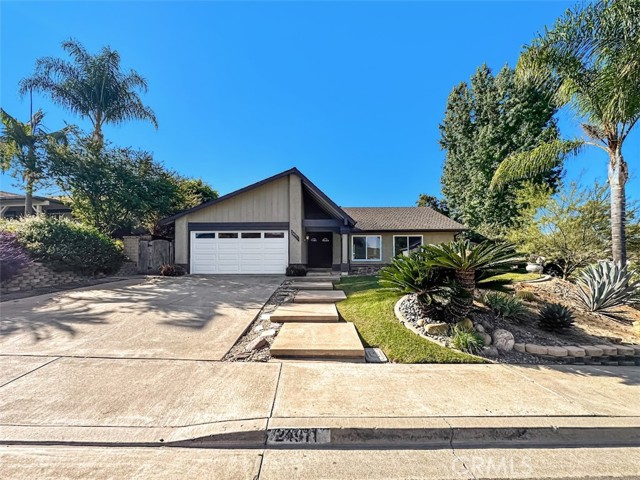 MLS# OC23168831