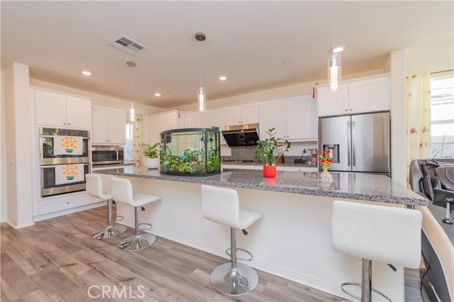 Image 7 of 28 For 27144 Lasso Way