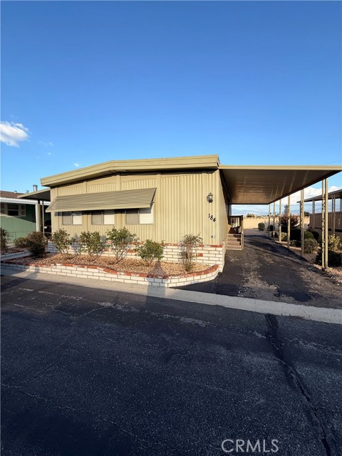 Front Image Thumbnail for CRIG25265806