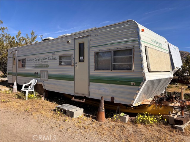 Detail Gallery Image 46 of 62 For 50922 Canyon Rd, Morongo Valley,  CA 92256 - 3 Beds | 3 Baths