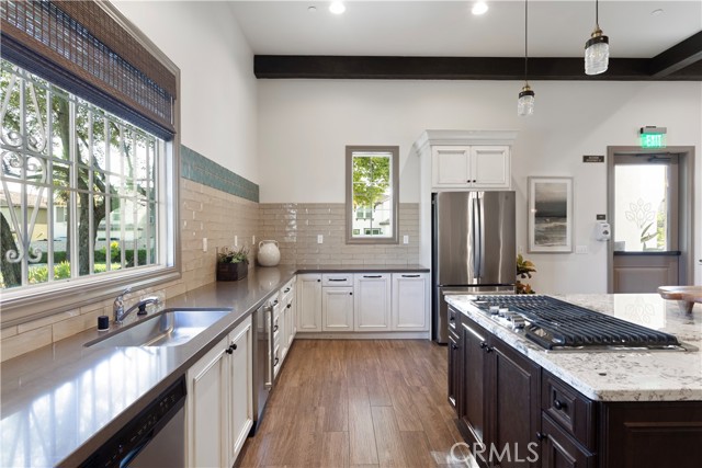 839 Cranberry Way, Upland CA: https://media.crmls.org/medias/118b4424-3603-4beb-b6e5-667732332c30.jpg