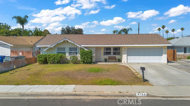 Front Image Thumbnail for CRIV26139073