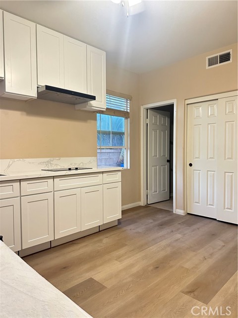 Detail Gallery Image 2 of 3 For 12609 Dupont, Rancho Cucamonga,  CA 91739 - 2 Beds | 2/1 Baths