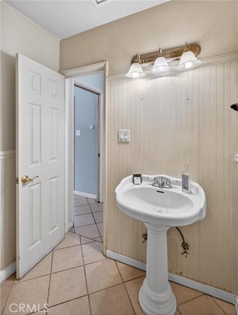 Detail Gallery Image 18 of 55 For 29214 S Bayend, Rancho Palos Verdes,  CA 90275 - 3 Beds | 2 Baths