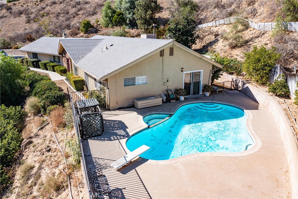 MLS #IG25253761 image #23