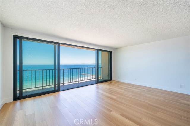 Detail Gallery Image 7 of 45 For 721 Esplanade #605,  Redondo Beach,  CA 90277 - 1 Beds | 1 Baths