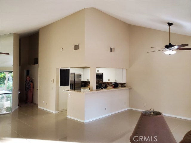Image 11 for 41509   Woodhaven DR