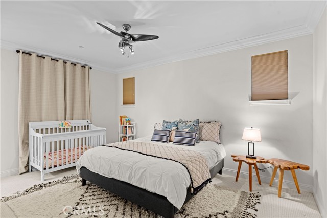 Image 40 of 48 For 15020 Applewood Court