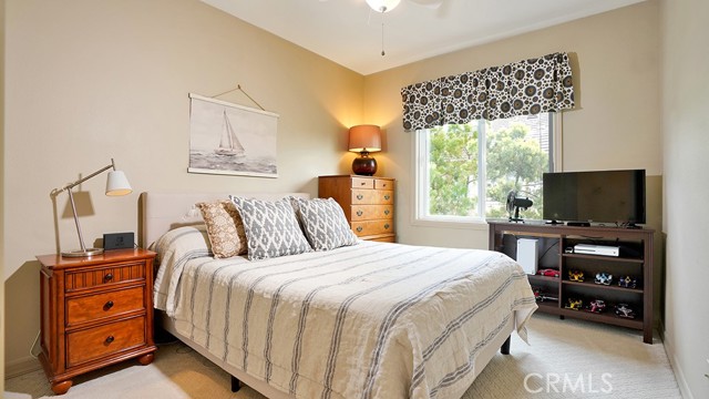 Detail Gallery Image 42 of 67 For 311 via Promesa, San Clemente,  CA 92673 - 4 Beds | 3 Baths