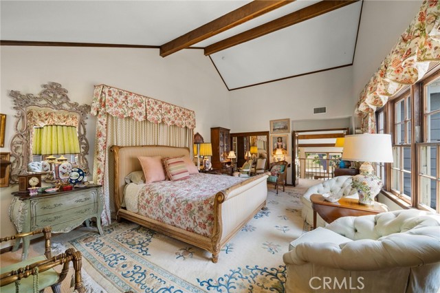 Detail Gallery Image 27 of 42 For 6068 Avenida De Castillo, Long Beach,  CA 90803 - 3 Beds | 3 Baths