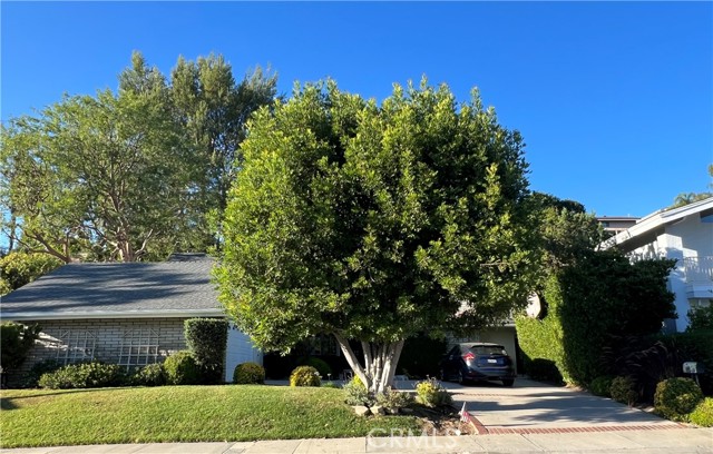 4168 Towhee Drive, Calabasas CA: https://media.crmls.org/medias/118baf31-0a16-48bb-9370-ddbf67192c80.jpg