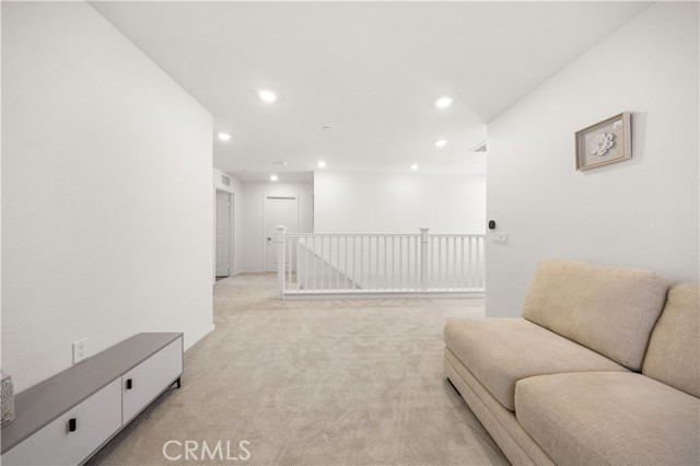 Detail Gallery Image 27 of 45 For 2681 E Towhee Street, Ontario,  CA 91761 - 5 Beds | 3 Baths