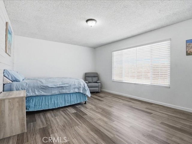 Detail Gallery Image 26 of 75 For 1826 Hillside, Norco,  CA 92860 - 4 Beds | 2 Baths