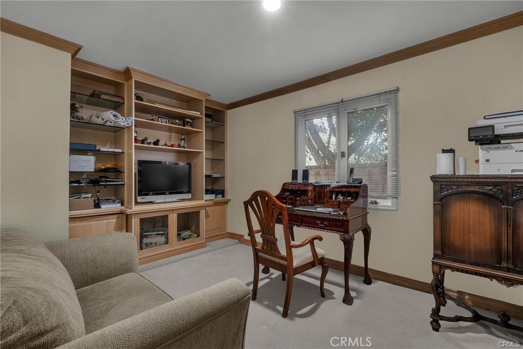 MLS #SR26039682 image #21