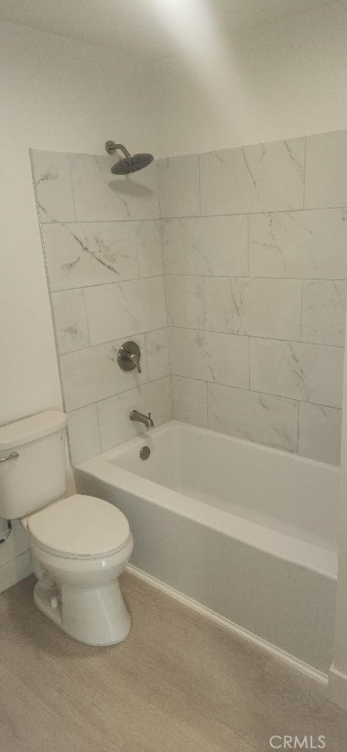 3117 S Center Street, Santa Ana CA: https://media.crmls.org/medias/118bcb66-1db1-4d79-bdaf-c85d0b7e923a.jpg
