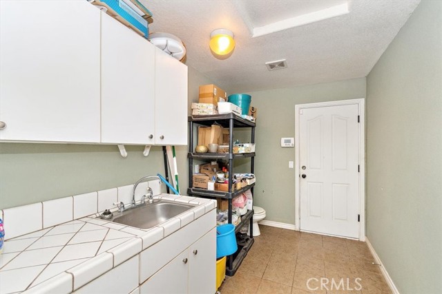 Detail Gallery Image 16 of 43 For 12730 Fir St, Oak Hills,  CA 92344 - – Beds | – Baths