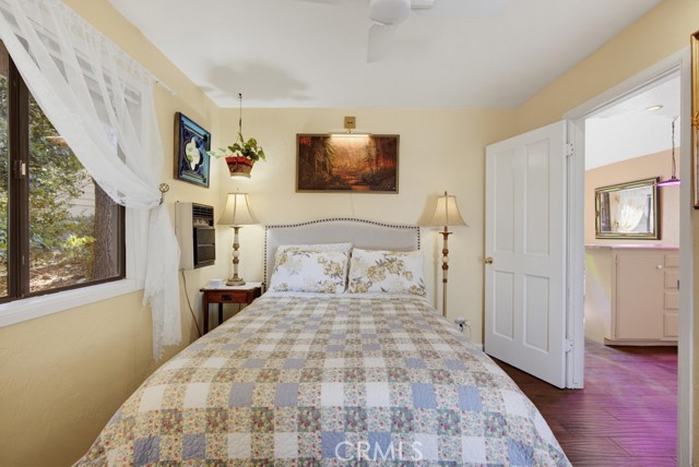 789 Arosa Drive, Crestline, CA 92325