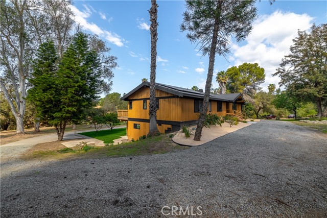 Detail Gallery Image 11 of 60 For 7744 W Lilac, Bonsall,  CA 92003 - 5 Beds | 3 Baths