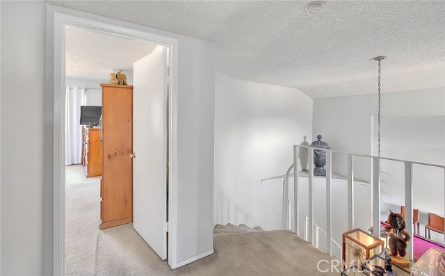 Image 25 of 71 For 8 Tanglewood