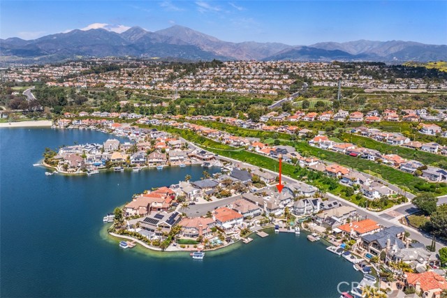 Detail Gallery Image 2 of 61 For 28092 Tefir, Mission Viejo,  CA 92692 - 5 Beds | 4/1 Baths