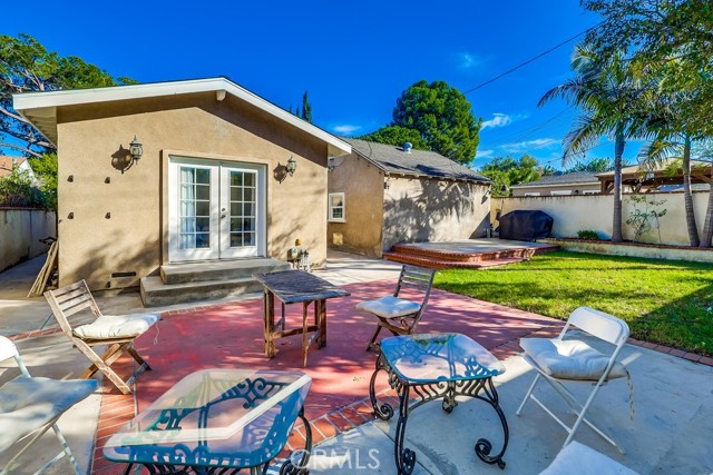 Detail Gallery Image 34 of 34 For 26417 Governor, Harbor City,  CA 90710 - 3 Beds | 2 Baths