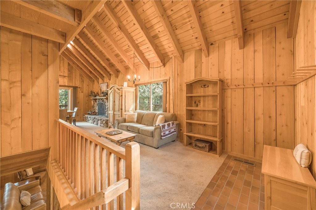 MLS #IG25263616 image #37